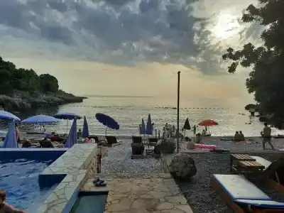 Majero Apartments - 2