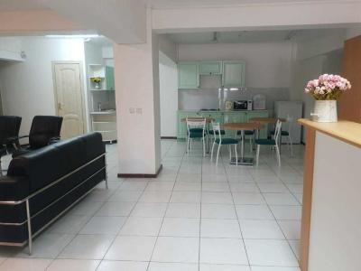Marika's Hostel - 10