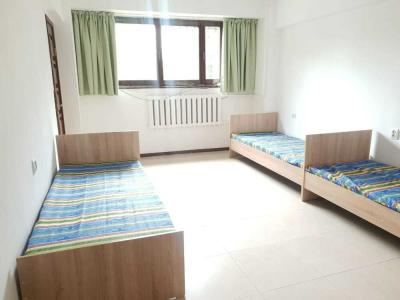 Marika's Hostel - 11