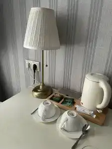 Фрателли - 13