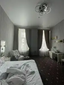 Фрателли - 24