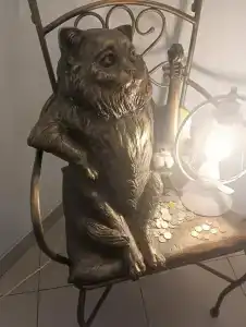 Соната на Владимирской площади - 49