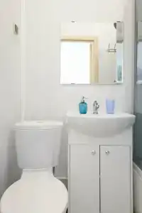 SuperHostel на Пушкинской 14 - 93