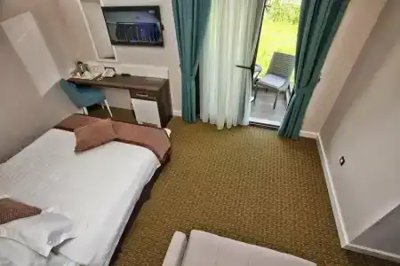 ACD Wellness & Spa - 20