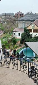 АНДАЛУСИЯ - 64