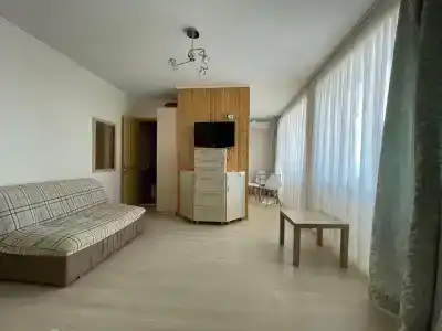 Morskoy Uyut - 24