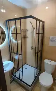 Gloriya Mini-Hotel - 52