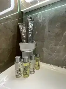 Arion Mini Avtozavodskaya - 36