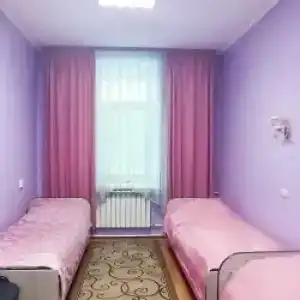 Smart Kdo Tynda - 27