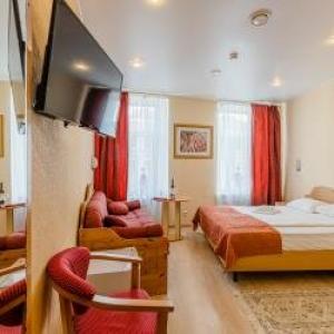 Октавиана - 62