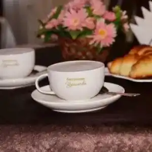 Уралочка - 60