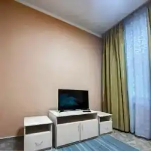 Smart Kdo Tynda - 52