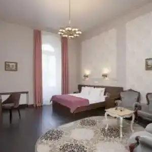 Гранд Чайковский - 37