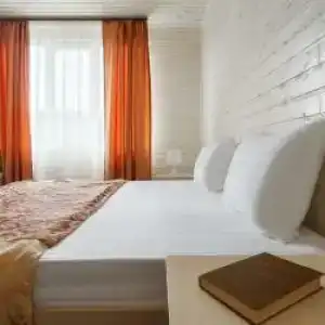 Pontos Family Resort Zarya Recreation Camp - 41