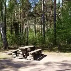 Щучье озеро - 69