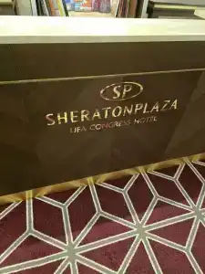 Crowne Plaza - Congress, an IHG - 80