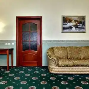 Партнер - 50