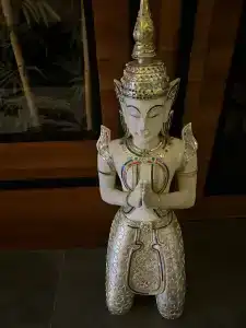 Sensitive Premium Resort & Spa - All Inclusive - 36