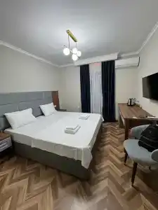 Grace Breeze Sukhum - 29