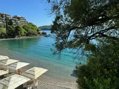 Dukley & Resort - 56