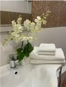 на Набережной - 22