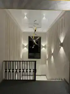 Spa-otel Paradise (Spa-otel Paradiz) - 32