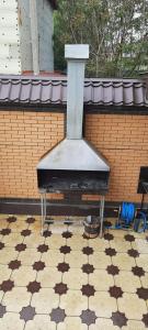 Hotel&SPA DeLuxe - 91