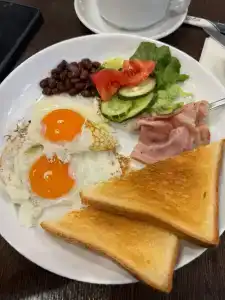 ТатарИнн - 98