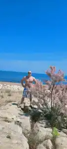 Morskaya Volna Guest house - 69