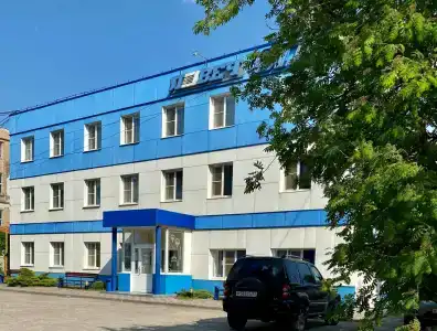 Ловеч Спорт - 1