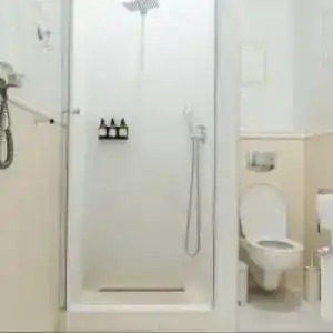 Lel Eko-Kompleks - 46