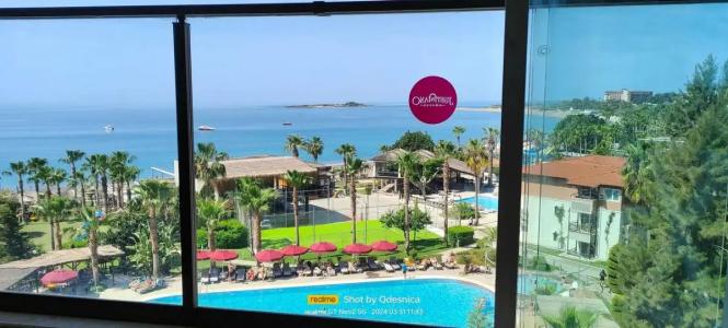 Justiniano Deluxe Resort – All Inclusive - 45