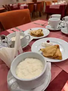 Золотой Ручей - 81