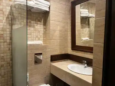 Rassl Country Home - 20