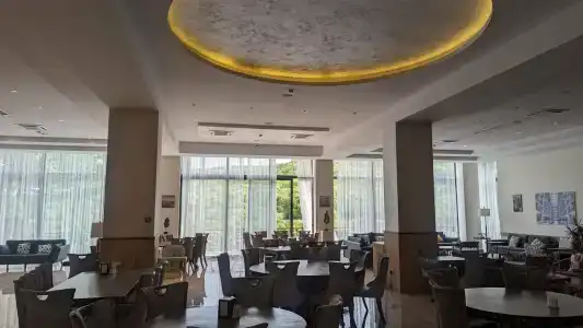 Aurora Resort Tsaghkadzor - 74
