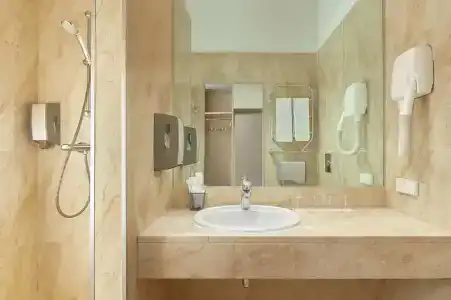 Пятый Угол - 60