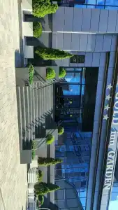 GOLD inn GARDEN - 37