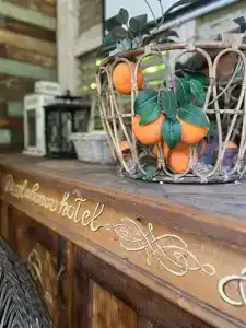 Rassl Country Home - 21