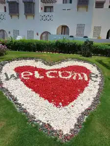 Mercure Hurghada - 5