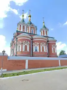 Kolomna - 46