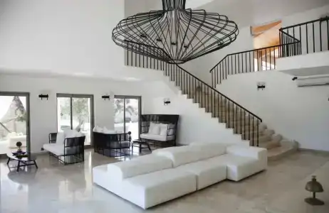 Flow Datca Surf & Beach - 11