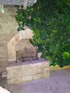 АНДАЛУСИЯ - 39