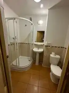 Belovezhskaya pushcha №2 - 64