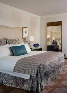 Lotte New York Palace - 20