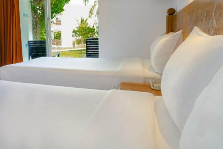 Beachscape Kin Ha Villas & Suites - 11