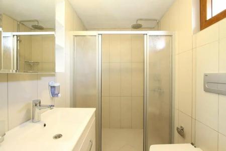 Okaliptus Apart - 18