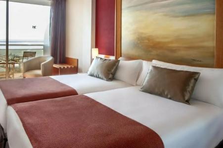 Catalonia Majórica - 66