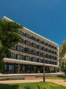 H10 Porto Poniente - 4