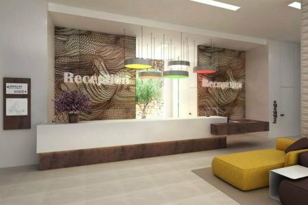 Benidorm Centre - Adults Only - 22
