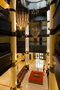 Royal Decameron Tafoukt Beach Resort & Spa - All Inclusive - 38